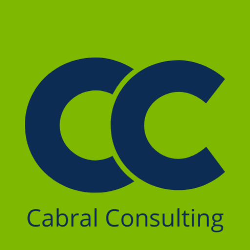 Cabral Consulting